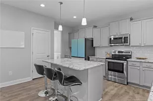 298 Turkey Trot Ln, Raeford, NC 28376 - Photo 12