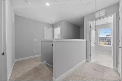 298 Turkey Trot Lane, Raeford, NC 28376 - Photo 16