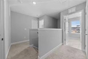 298 Turkey Trot Ln, Raeford, NC 28376 - Photo 16