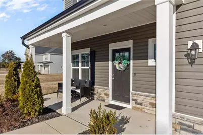 298 Turkey Trot Lane, Raeford, NC 28376 - Photo 40