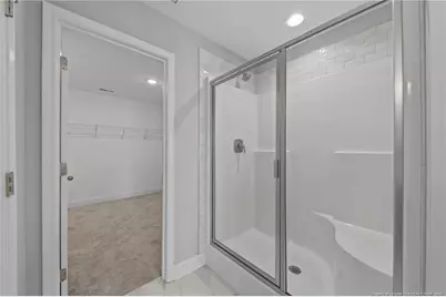 298 Turkey Trot Lane, Raeford, NC 28376 - Photo 26