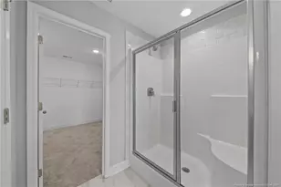 298 Turkey Trot Ln, Raeford, NC 28376 - Photo 26