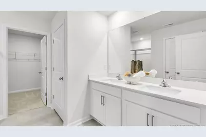 1037 Misty Creek Drive, Aberdeen, NC 28315 - Photo 28