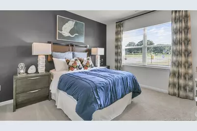 1037 Misty Creek Drive, Aberdeen, NC 28315 - Photo 24