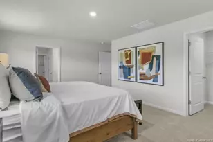 1037 Misty Creek Dr, Aberdeen, NC 28315 - Photo 16