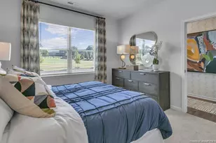 1037 Misty Creek Dr, Aberdeen, NC 28315 - Photo 26