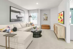 1037 Misty Creek Dr, Aberdeen, NC 28315 - Photo 12