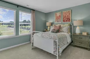 1037 Misty Creek Dr, Aberdeen, NC 28315 - Photo 18