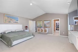 2137 Clydesmill Rd, Fayetteville, NC 28314 - Photo 16