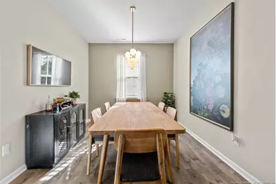 2137 Clydesmill Road, Fayetteville, NC 28314 - Photo 4