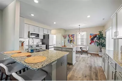 2137 Clydesmill Road, Fayetteville, NC 28314 - Photo 12