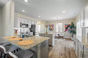 2137 Clydesmill Rd, Fayetteville, NC 28314 - Photo 12