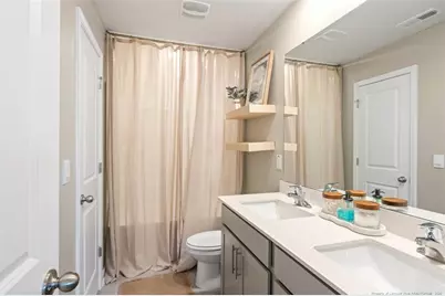 2137 Clydesmill Road, Fayetteville, NC 28314 - Photo 20