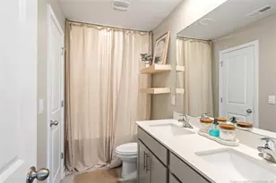 2137 Clydesmill Rd, Fayetteville, NC 28314 - Photo 20