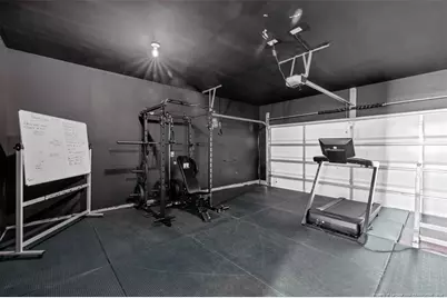 2137 Clydesmill Road, Fayetteville, NC 28314 - Photo 26