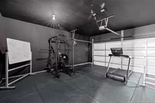 2137 Clydesmill Rd, Fayetteville, NC 28314 - Photo 26