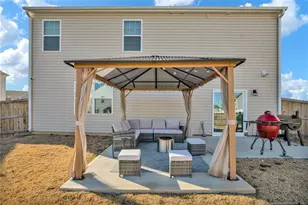 2137 Clydesmill Rd, Fayetteville, NC 28314 - Photo 2