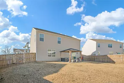 2137 Clydesmill Road, Fayetteville, NC 28314 - Photo 28