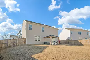 2137 Clydesmill Rd, Fayetteville, NC 28314 - Photo 28