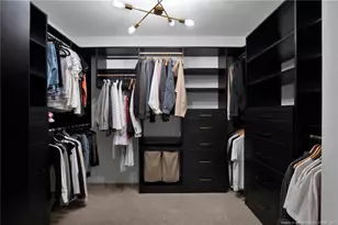 2137 Clydesmill Rd, Fayetteville, NC 28314 - Photo 18