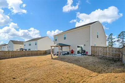 2137 Clydesmill Road, Fayetteville, NC 28314 - Photo 30