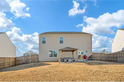 2137 Clydesmill Road, Fayetteville, NC 28314 - Photo 32