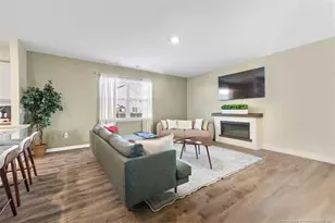 2137 Clydesmill Rd, Fayetteville, NC 28314 - Photo 8