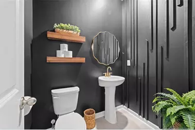 2137 Clydesmill Road, Fayetteville, NC 28314 - Photo 14