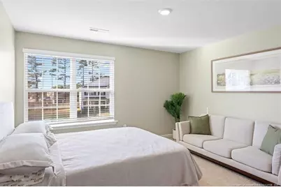 2137 Clydesmill Road, Fayetteville, NC 28314 - Photo 22