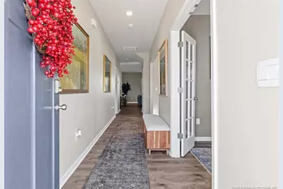 2137 Clydesmill Road, Fayetteville, NC 28314 - Photo 6