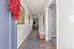 2137 Clydesmill Rd, Fayetteville, NC 28314 - Photo 6