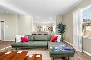 2137 Clydesmill Rd, Fayetteville, NC 28314 - Photo 10