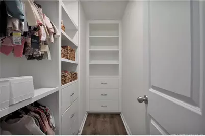 2137 Clydesmill Road, Fayetteville, NC 28314 - Photo 24