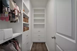 2137 Clydesmill Rd, Fayetteville, NC 28314 - Photo 24