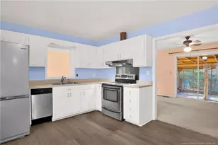 5413 Maryland Dr, Fayetteville, NC 28311 - Photo 22