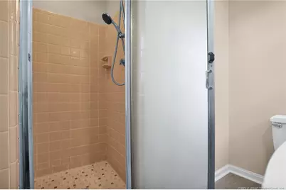 5413 Maryland Drive, Fayetteville, NC 28311 - Photo 30