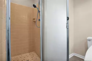 5413 Maryland Dr, Fayetteville, NC 28311 - Photo 30