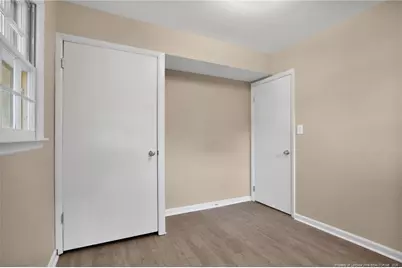 5413 Maryland Drive, Fayetteville, NC 28311 - Photo 22