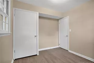 5413 Maryland Dr, Fayetteville, NC 28311 - Photo 22