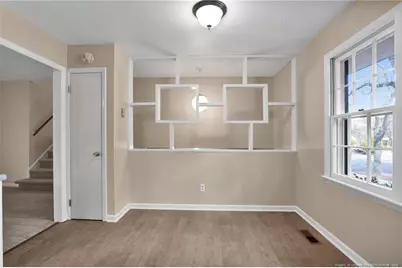 5413 Maryland Drive, Fayetteville, NC 28311 - Photo 18