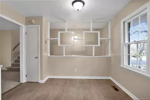 5413 Maryland Dr, Fayetteville, NC 28311 - Photo 18