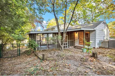 5413 Maryland Drive, Fayetteville, NC 28311 - Photo 32