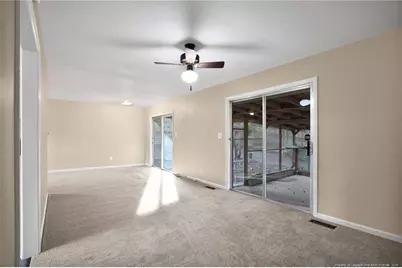 5413 Maryland Drive, Fayetteville, NC 28311 - Photo 10