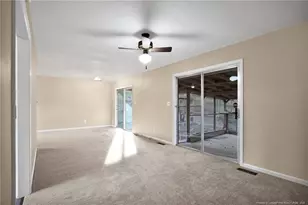 5413 Maryland Dr, Fayetteville, NC 28311 - Photo 10