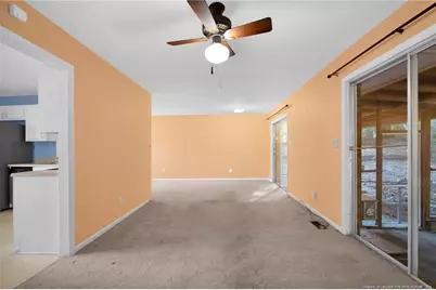 5413 Maryland Drive, Fayetteville, NC 28311 - Photo 6