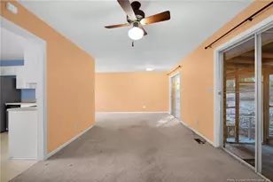 5413 Maryland Dr, Fayetteville, NC 28311 - Photo 6