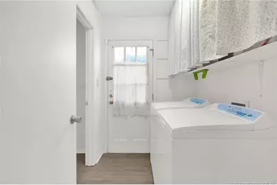 5413 Maryland Drive, Fayetteville, NC 28311 - Photo 28