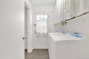 5413 Maryland Dr, Fayetteville, NC 28311 - Photo 28