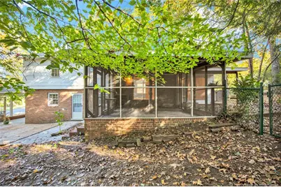 5413 Maryland Drive, Fayetteville, NC 28311 - Photo 32