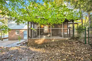 5413 Maryland Dr, Fayetteville, NC 28311 - Photo 32